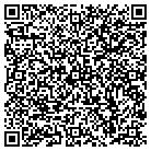 QR code with Black Box Automation Inc contacts