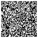 QR code with Alternet Medical contacts