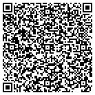 QR code with Magic Metals Machine Shop contacts