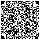 QR code with Smart One Staffing Inc contacts