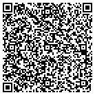 QR code with County E M S Paramedics contacts