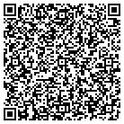 QR code with Pine Shadows Golf Course contacts