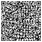 QR code with University Auto Sales contacts