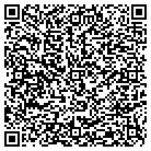 QR code with Minnesota Sntncing Gdlnes Comm contacts