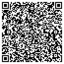 QR code with Scapanski Rst contacts