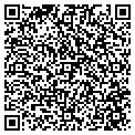 QR code with Steelcor contacts