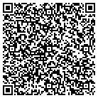 QR code with Vander Vegt Electric Inc contacts