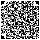 QR code with Wadena County Crisis Program contacts