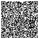 QR code with Design Schemes LLC contacts