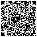 QR code with Kapphahn John contacts