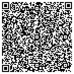 QR code with Clutch and Transmission Service contacts