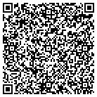 QR code with Country Side Christian Center contacts