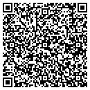 QR code with Pavek Animal Clinic contacts