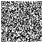 QR code with Guaranty Title Inc contacts