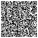 QR code with Elite Lock & Key contacts