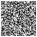 QR code with Frozen In Time Inc contacts