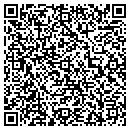 QR code with Truman Larson contacts