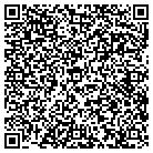 QR code with Rons Barber Styling Shop contacts