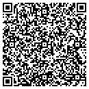QR code with Strout Plastics contacts