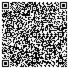 QR code with Altura Elementary School contacts