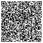 QR code with Vital Technology Corp contacts