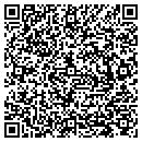 QR code with Mainstream Gutter contacts
