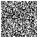 QR code with Paul Daugherty contacts