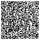 QR code with Cloverleaf Cold Storage contacts