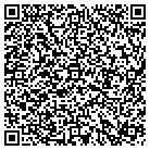 QR code with Full Range-Speech & Language contacts
