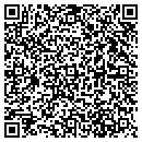 QR code with Eugene & Louann Kuipers contacts