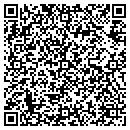 QR code with Robert G Cawthon contacts