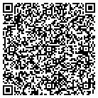 QR code with Make An Impression contacts