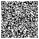 QR code with Interior Reflection contacts