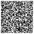 QR code with Rustad Heating and Plumbing contacts