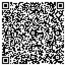 QR code with BJs Family Restaurant contacts