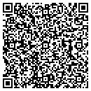 QR code with Cakes & Such contacts