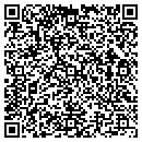 QR code with St Lawrence Rectory contacts