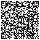 QR code with Taylors Cabinets contacts