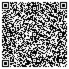 QR code with Custom Woodworking Products contacts