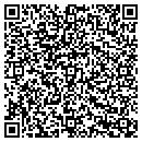 QR code with Ron-Son Contracting contacts