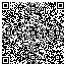 QR code with Rita Stanoch contacts