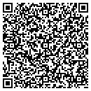 QR code with Desert Gem contacts