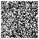 QR code with Terrys Auto Service contacts