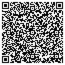 QR code with Murray's Garage contacts