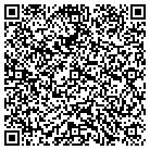 QR code with Steve Fries Construction contacts