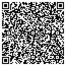 QR code with Boisclair Corp contacts