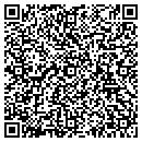 QR code with Pillsbury contacts