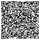 QR code with Rodica Facial Salon contacts
