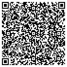 QR code with Red River State Recreation contacts
