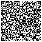 QR code with Weyerhaeuser Company contacts